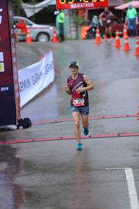 BIB: 2019, 5972
                            <button type="button" onclick="openModal(5727210)" class="btn btn-primary btn-sm float-right btn-popup" data-toggle="modal" data-target=".modal-high-quality">
                        <i class="fas fa-shopping-cart"></i> Add to Cart
                    </button>
                                            <button type="button" onclick="isThisMe(5727210, true)" class="btn btn-success btn-sm float-right btn-popup btn-isme hidden" data-toggle="tooltip" data-placement="bottom" title="นี่คือรูปของคุณใช่ไหม คลิกที่นี่เพื่อเอาเข้าอัลบั้ม">
                        <i class="fas fa-plus"></i> Add to album
                    </button>
                    <button type="button" onclick="isThisMe(5727210, false)" class="btn btn-warning btn-sm float-right btn-popup btn-isnotme hidden">
                        <i class="fas fa-ban"></i> Remove from album
                    </button>